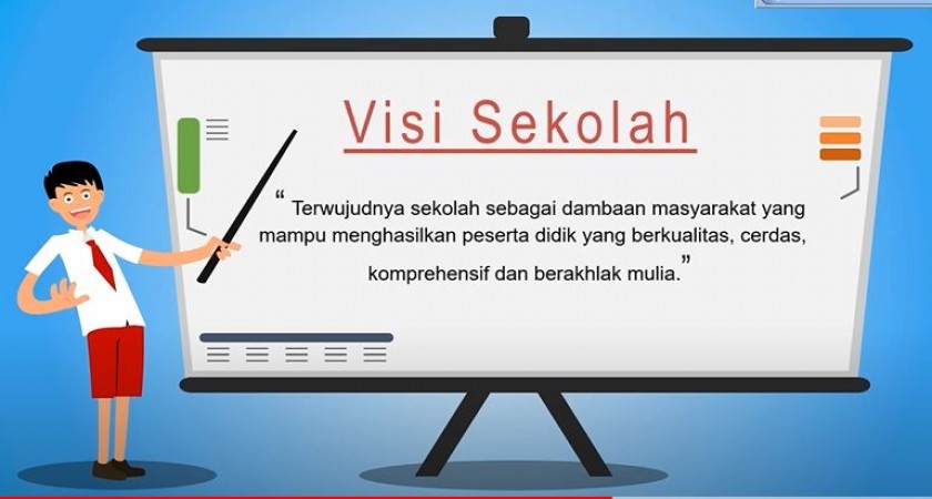 Ayo Daftar Ke SMAN 17 Pandeglang......
